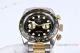 Replica Tudor Heritage Black Bay 42mm Watch Two Tone Black Dial (5)_th.jpg